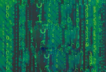 TN30 Ciberseguridad