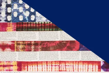 1er Seminario Postgrado