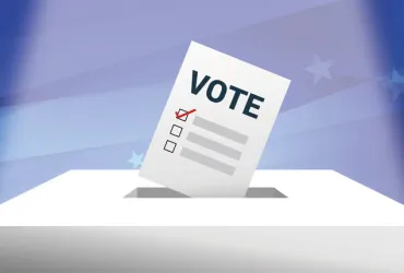 Elecciones Presidenciales 2020