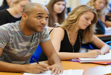 AMA Sessions Teach &amp; Learn in Spain Program