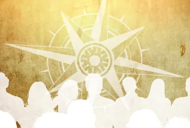 Congreso sobre Vínculos Históricos