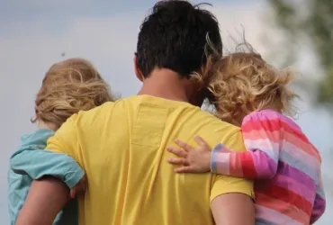 Conferencia &quot;La política comercial con los Estados Unidos de América en la Conferencia para el futuro de la Unión Europea&quot;