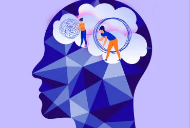 Seminario Anual de Educación Bilingüe 2022