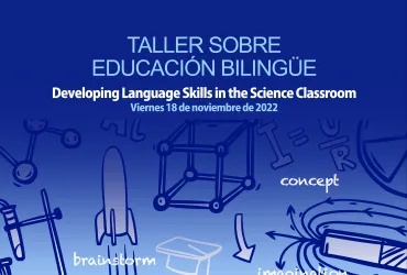 imagen_TallerEduBilingüeNov22