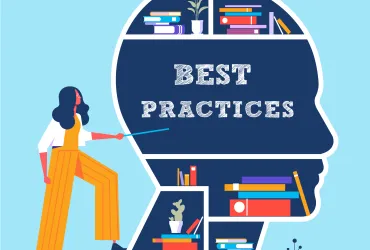 BilingueImagen_Feb23