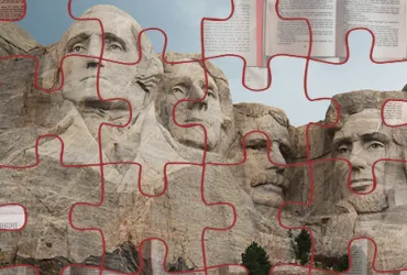 Seminario de doctorado