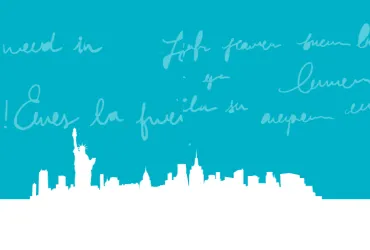 Mesa redonda “El legado de Federico García Lorca en Estados Unidos”