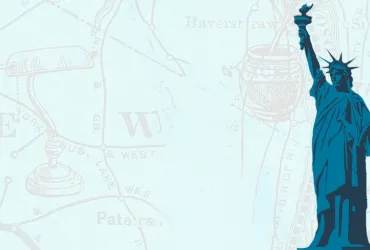 Mesa redonda &quot;Artistas españoles en Nueva York&quot;