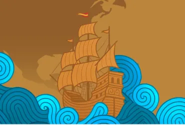 BannerWebVínculos2026