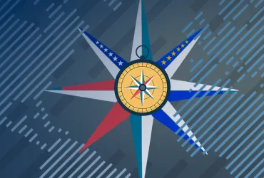 Banner - Seminario relaciones transatlánticas 2026