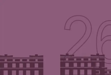 Banner - Seminario UIMP