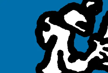 Banner - Congreso Comic 2026