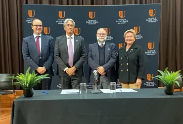 Visita del Instituto Franklin-UAH a Canadá 2024 (3)