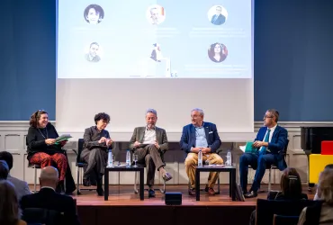 Los intercambios educativos y científicos, un eje estratégico en las relaciones España–Estados Unidos