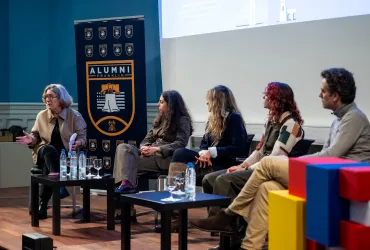 Los intercambios educativos y científicos, un eje estratégico en las relaciones España–Estados Unidos