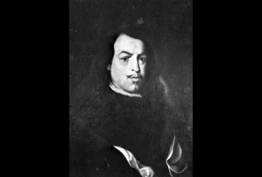 Luis de Unzaga y Amézaga