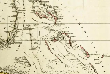 Bahamas