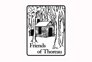 Friends of Thoreau