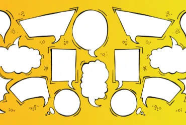 Cómic norteamericano