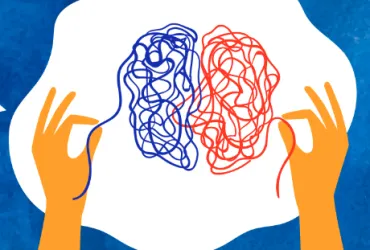 Pensamiento norteamericano