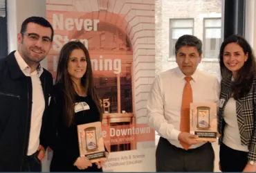 Análisis de los vínculos históricos entre España y Norteamérica