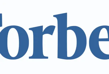 Amalia Blanco, miembro del consejo asesor del Instituto Franklin-UAH, recibe el premio Best Dircom de Forbes