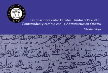 Ya disponible el cuarto número de Tribuna Norteamericana