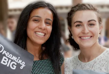 Abierto el período de matrícula en el programa Teach &amp; Learn in Spain para el curso académico 2017/2018.