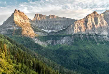 Realidad y Simbología de la Montaña Primera publicación Serie CLYMA