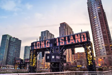 concedidas ayudas de estudio y lectorado