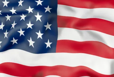 Abierto el plazo de preinscripción para el Máster en Estudios Norteamericanos