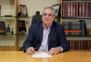 José Antonio Gurpegui