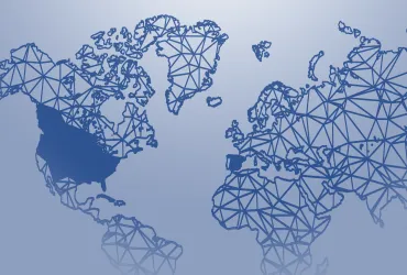 II informe sobre la imagen de Estados Unidos en España