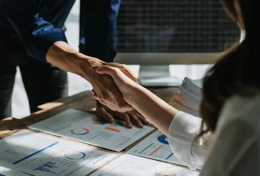 El Instituto Franklin-UAH inicia una colaboración con The Diplomat in Spain