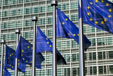 Manuel Peinado, nuevo representante científico en el Consejo de Dirección de la Agencia Europea de Medioambiente