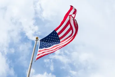 El Instituto Franklin-UAH centro de referencia en la cobertura de las elecciones presidenciales estadounidenses