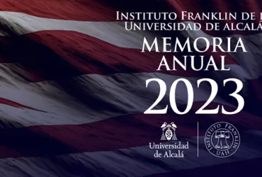 Memoria 2023