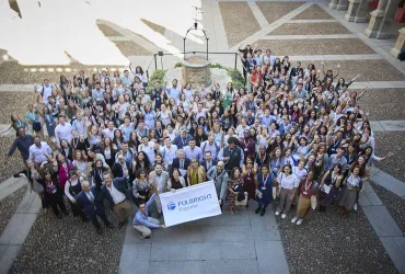 Fulbright España 2024