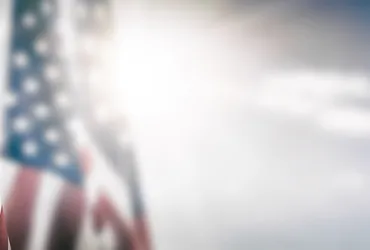 Anna Marta Marini y Alejandro Rivero Vadillo, investigadores del Instituto Franklin-UAH, reciben el Premio Extraordinario de Doctorado (2023-24)