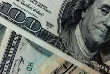 Double Taxation Convention