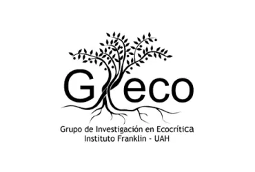 Environmental Literature: Ecocriticism