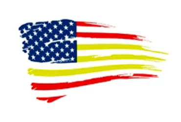 Enciclopedia ESPAUSA