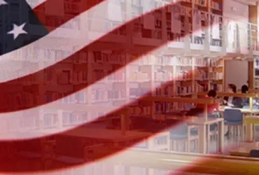 Spaces, Gender &amp; Identity of American Literature: A Transatlantic Approach