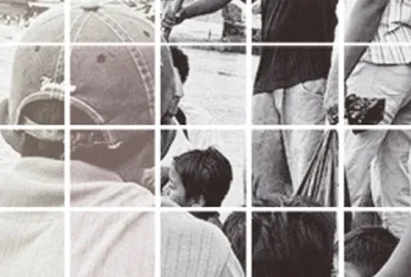 Irregular Immigration Approaches: A Comparative Law Study USA – Spain