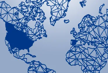 Informe. Imagen de Estados Unidos en España