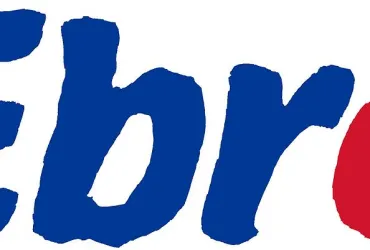 La historia de… Ebro en EE.UU.