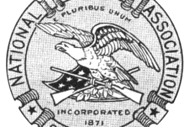 El poder político de la asociación nacional del rifle