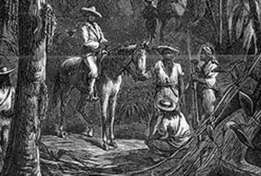 Major General Carlos Roloff Mialofsky: A Polish Mambí in the USA