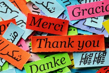 Possible Wor(l)ds: The Social and Literary Significance of Spanish to English Code-Switch Tags in Junot Díaz