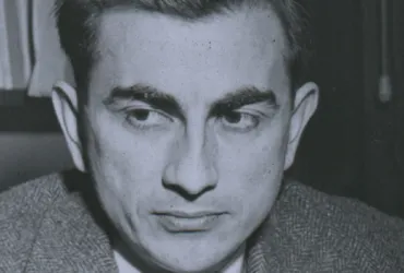 Ernesto Galarza and Mexican Children’s Literature in the United States